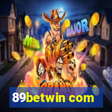 89betwin com